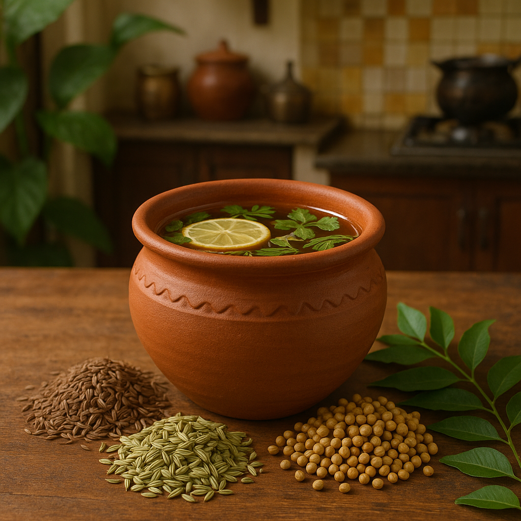 प्राकृतिक डिटॉक्स टिप्स प्राकृतिक डिटॉक्स टिप्स