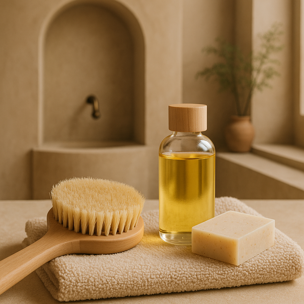 प्राकृतिक डिटॉक्स टिप्स आयुर्वेदिक डिटॉक्स उपाय