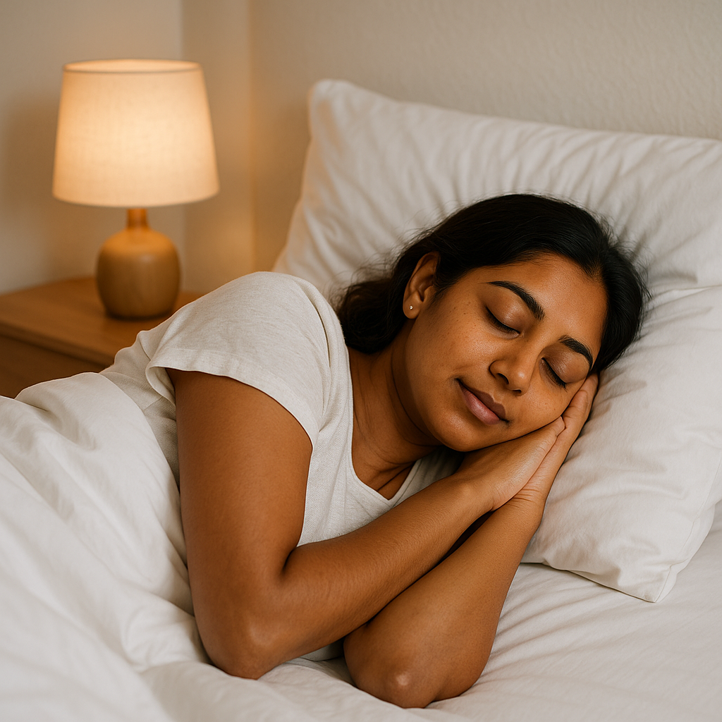 प्राकृतिक डिटॉक्स टिप्स प्राकृतिक डिटॉक्स टिप्स