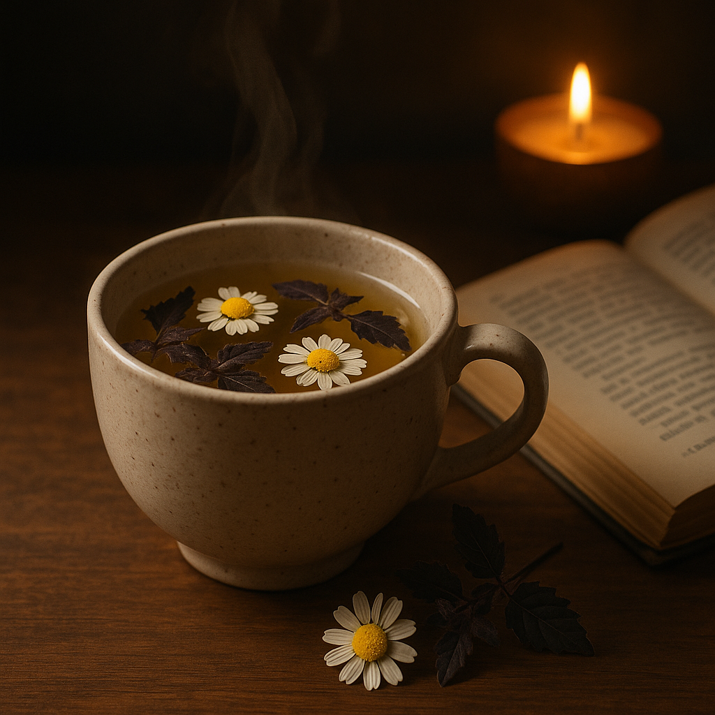 प्राकृतिक डिटॉक्स टिप्स प्राकृतिक डिटॉक्स टिप्स