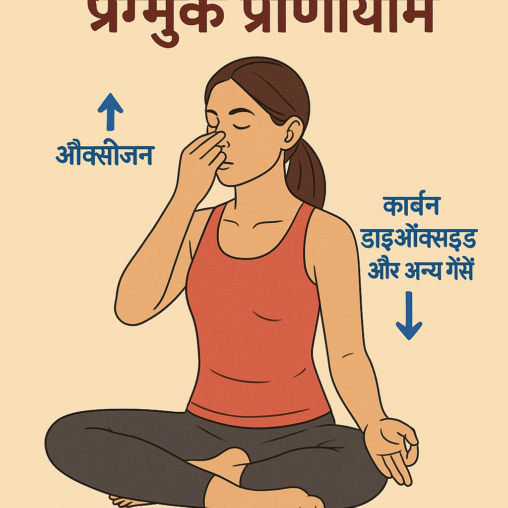 प्राकृतिक डिटॉक्स टिप्स योग और डिटॉक्स टिप्स