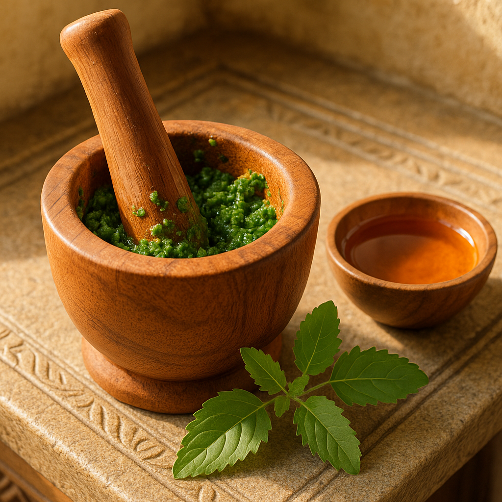 बार-बार पेशाब लगना और जलन: देसी घरेलू उपाय बार बार पेशाब लगना