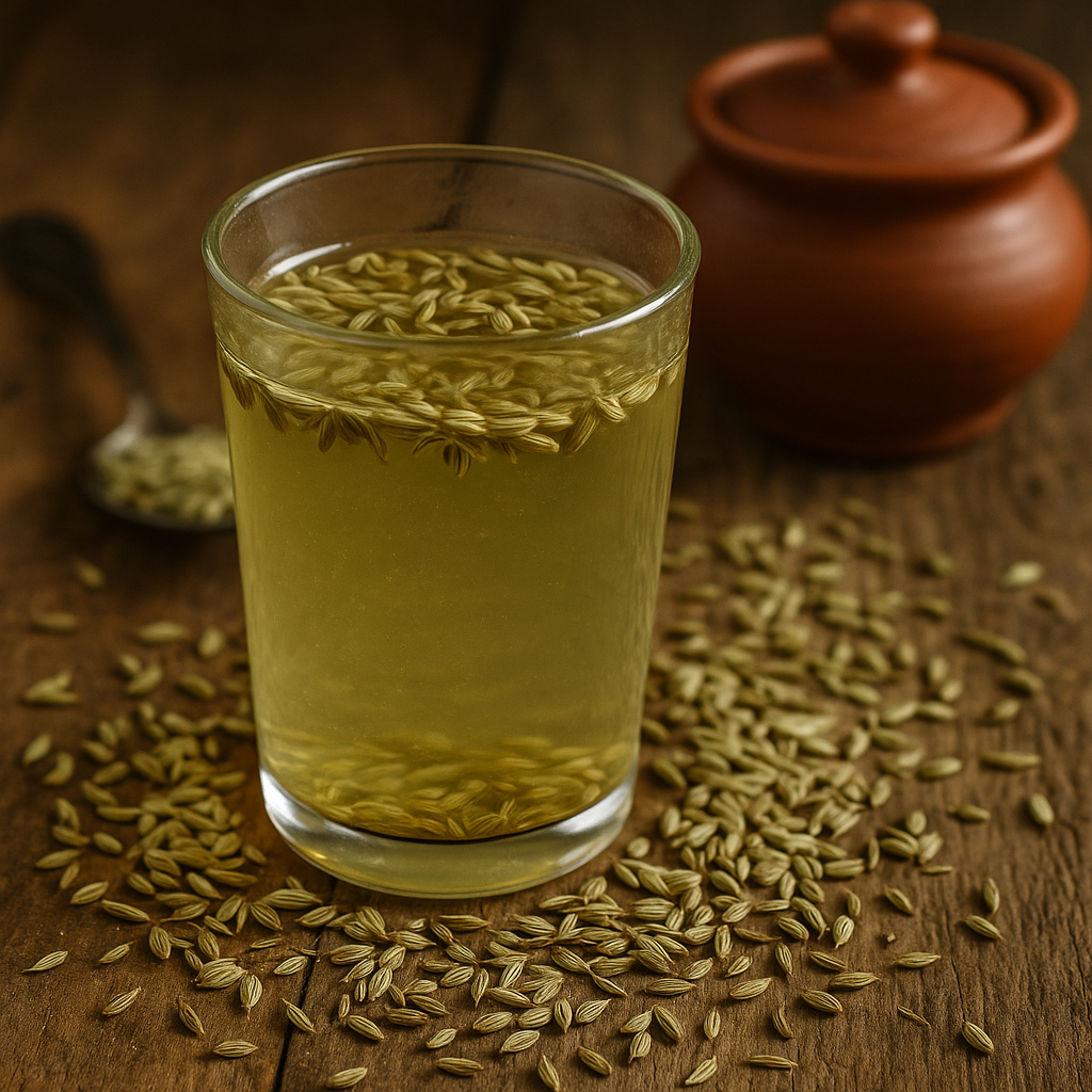 बार-बार पेशाब लगना और जलन: देसी घरेलू उपाय पेशाब में जलन