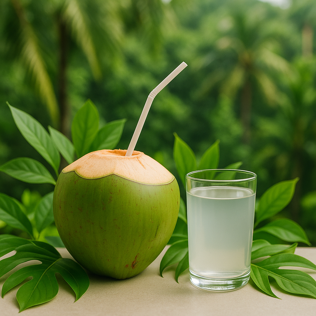 बार-बार पेशाब लगना और जलन: देसी घरेलू उपाय पेशाब में जलन