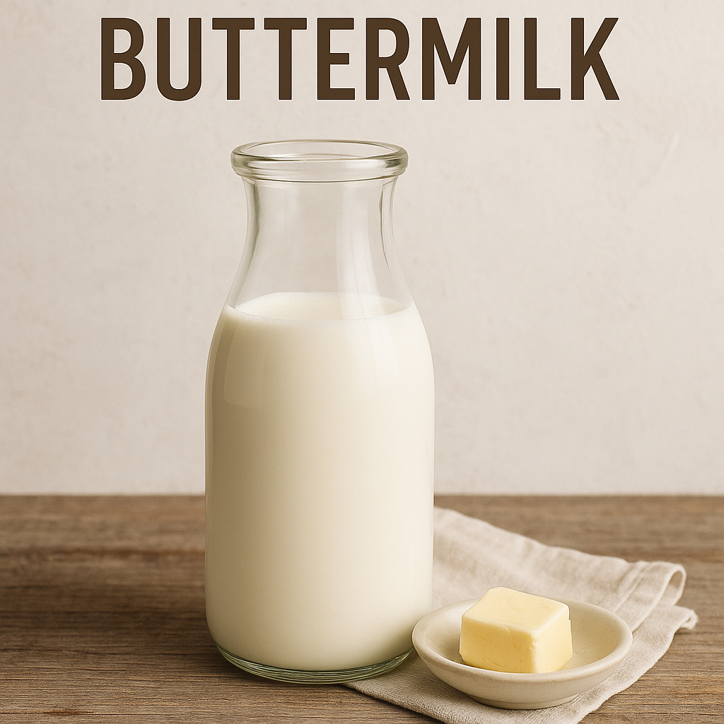 बार-बार पेशाब लगना और जलन: देसी घरेलू उपाय बार बार पेशाब लगना