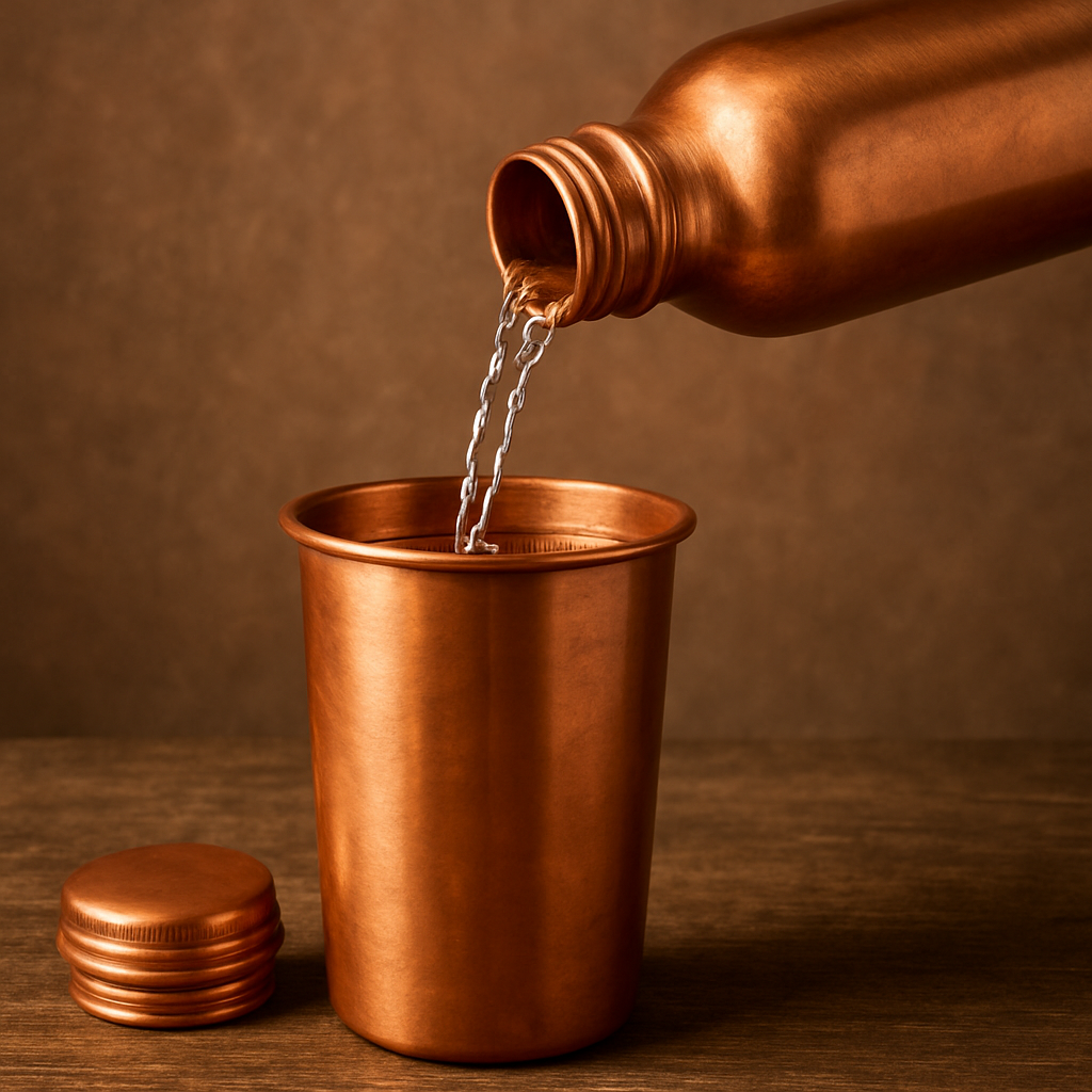 बार-बार पेशाब लगना और जलन: देसी घरेलू उपाय पेशाब में जलन