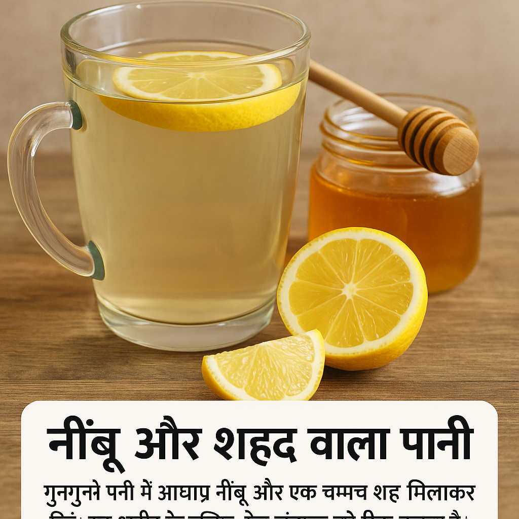 बार-बार पेशाब लगना और जलन: देसी घरेलू उपाय पेशाब में जलन