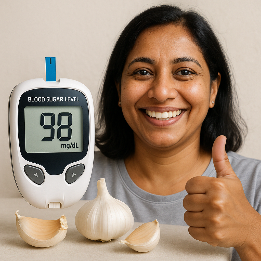 लहसुन खाने के फायदे लहसुन खाने के फायदे