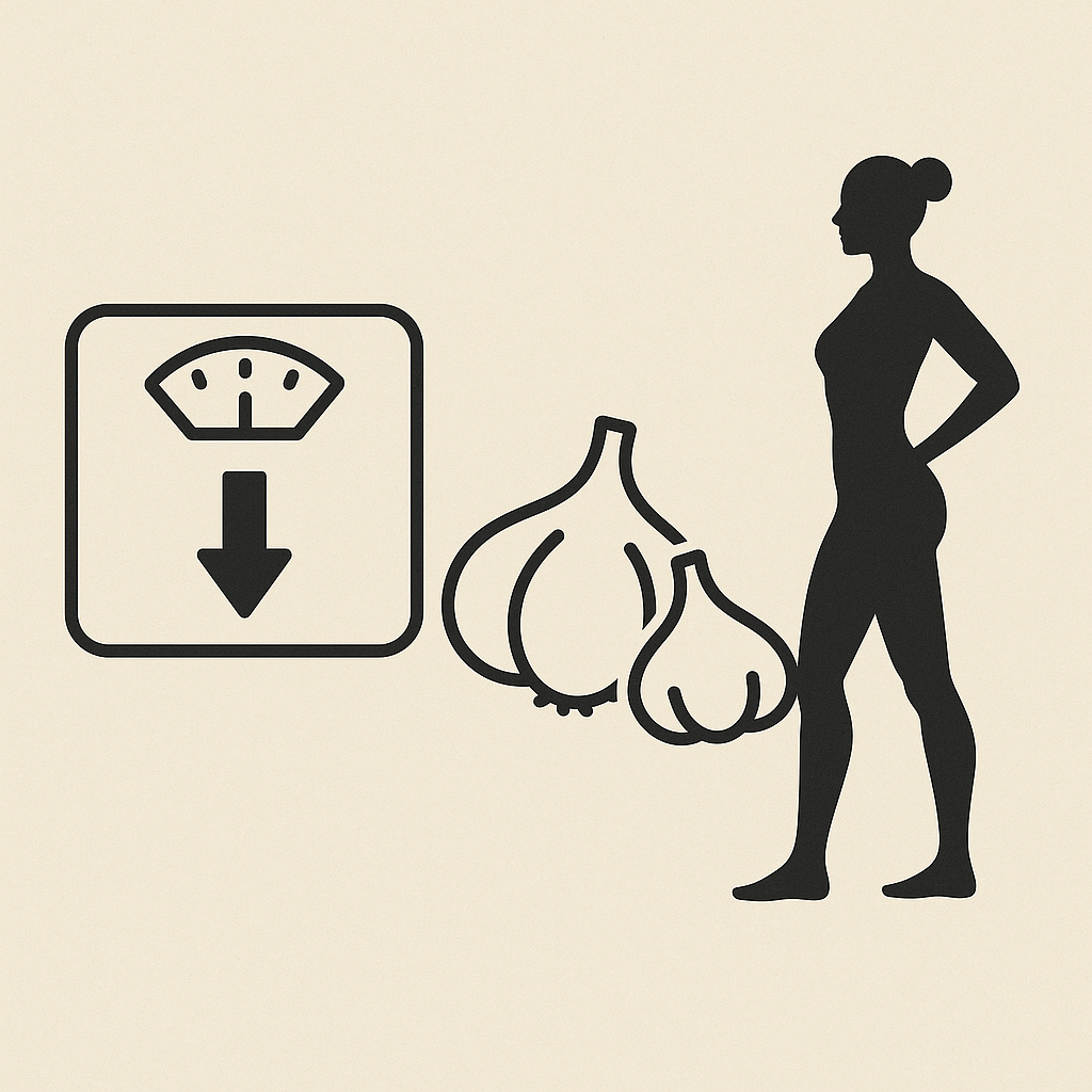 लहसुन खाने के फायदे लहसुन के फायदे