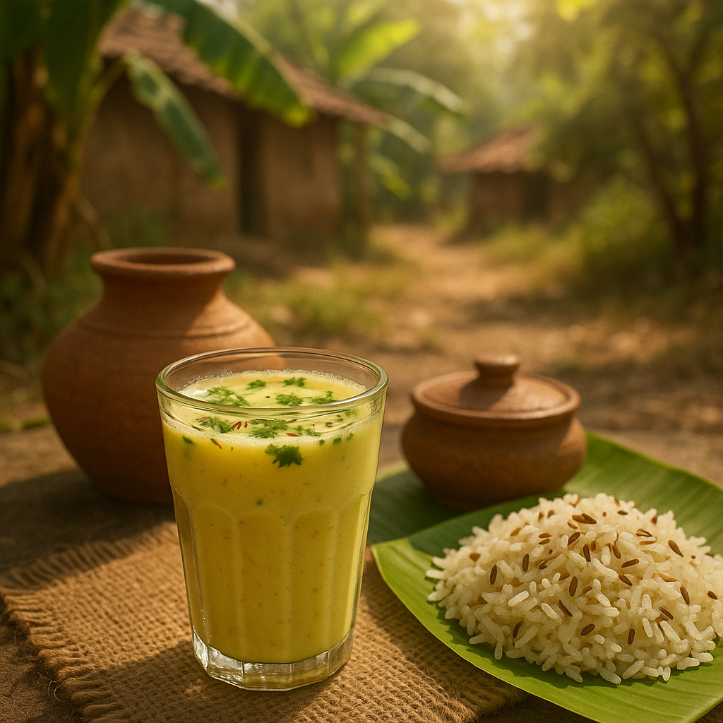 ज़ीरा राइस आयुर्वेदिक कॉम्बिनेशन ayurvedic meals with rice