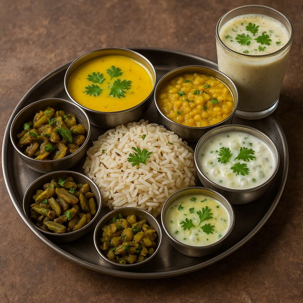 ज़ीरा राइस आयुर्वेदिक कॉम्बिनेशन ज़ीरा राइस आयुर्वेदिक कॉम्बिनेशन